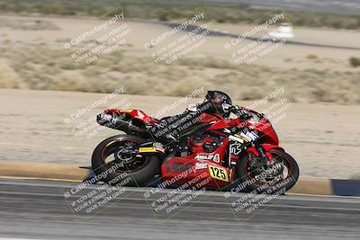 media/Jan-15-2026-Racers Edge (Thu) [[dfebeb70ab]]/2-A Group/Session 2 Turn 11 Side/